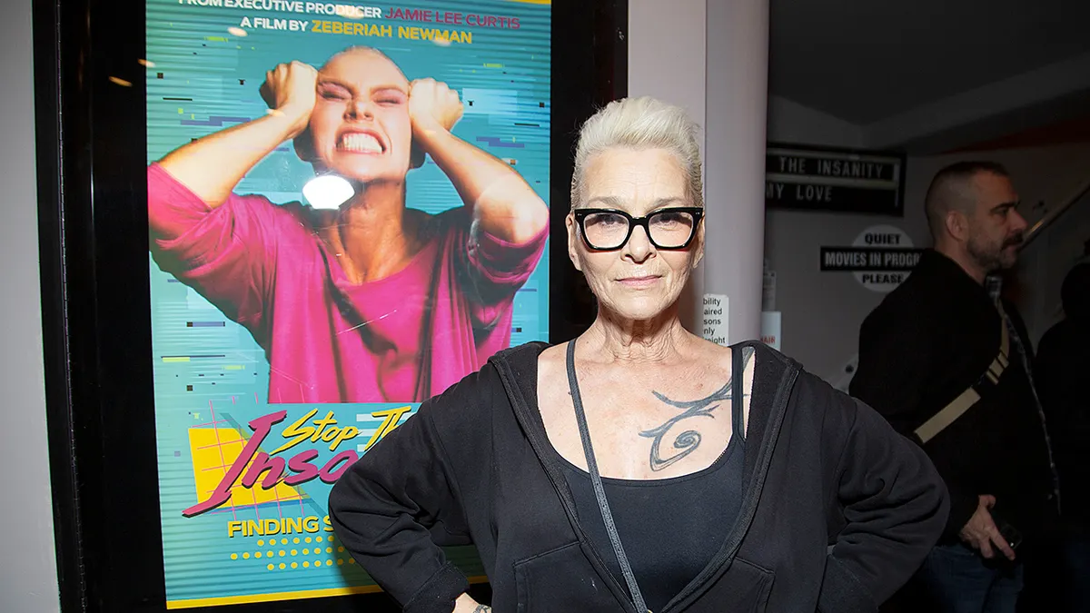 susan powter premiere.jpg