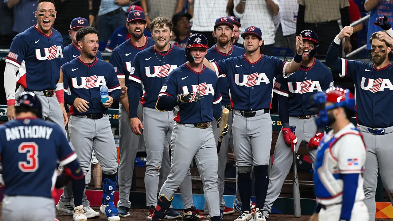 team usa home run 31726.jpg