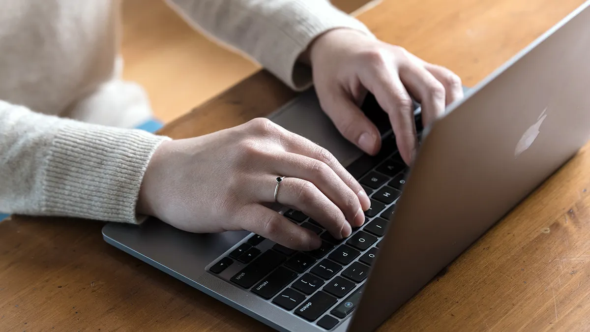 tech giants anti scam accord 1.jpg