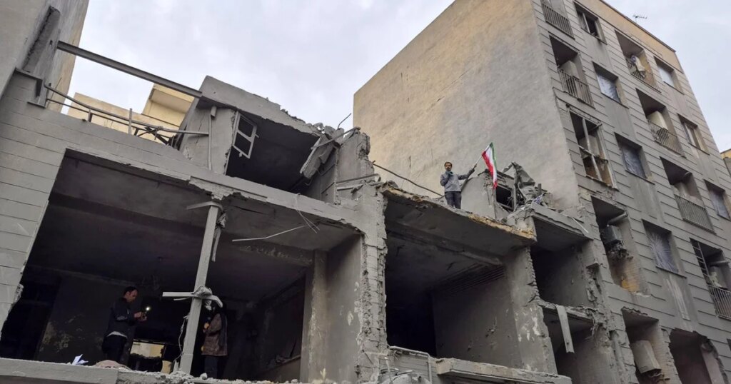 tehran 2266517000.jpg