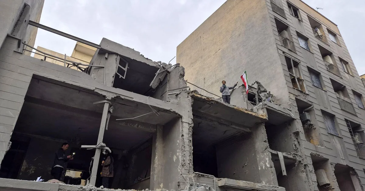 tehran 2266517000.jpg