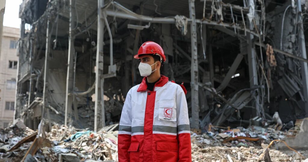 tehran iran war us israel.jpg