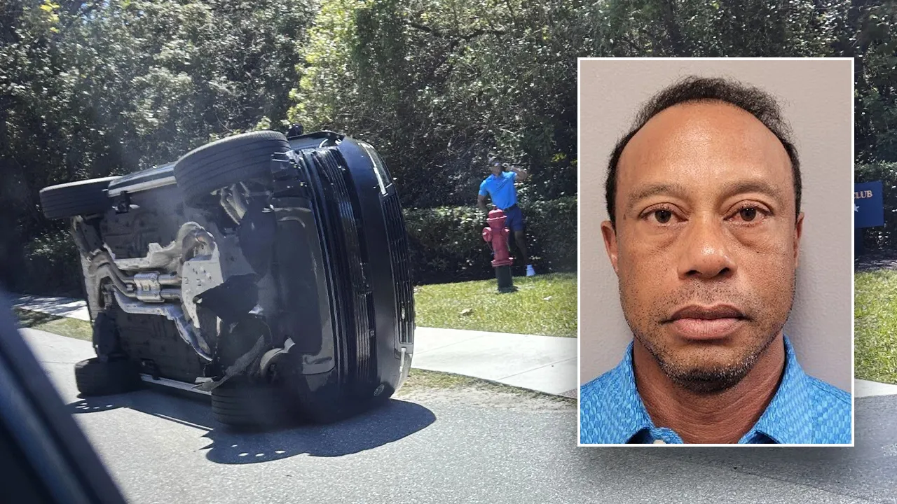 tiger woods crash booking photo 032726 1.jpg