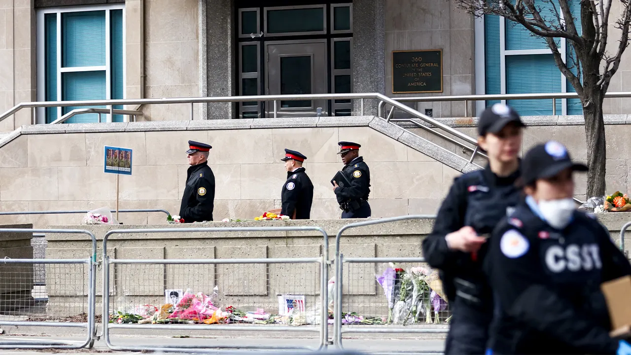 toronto consulate us shooting.jpg