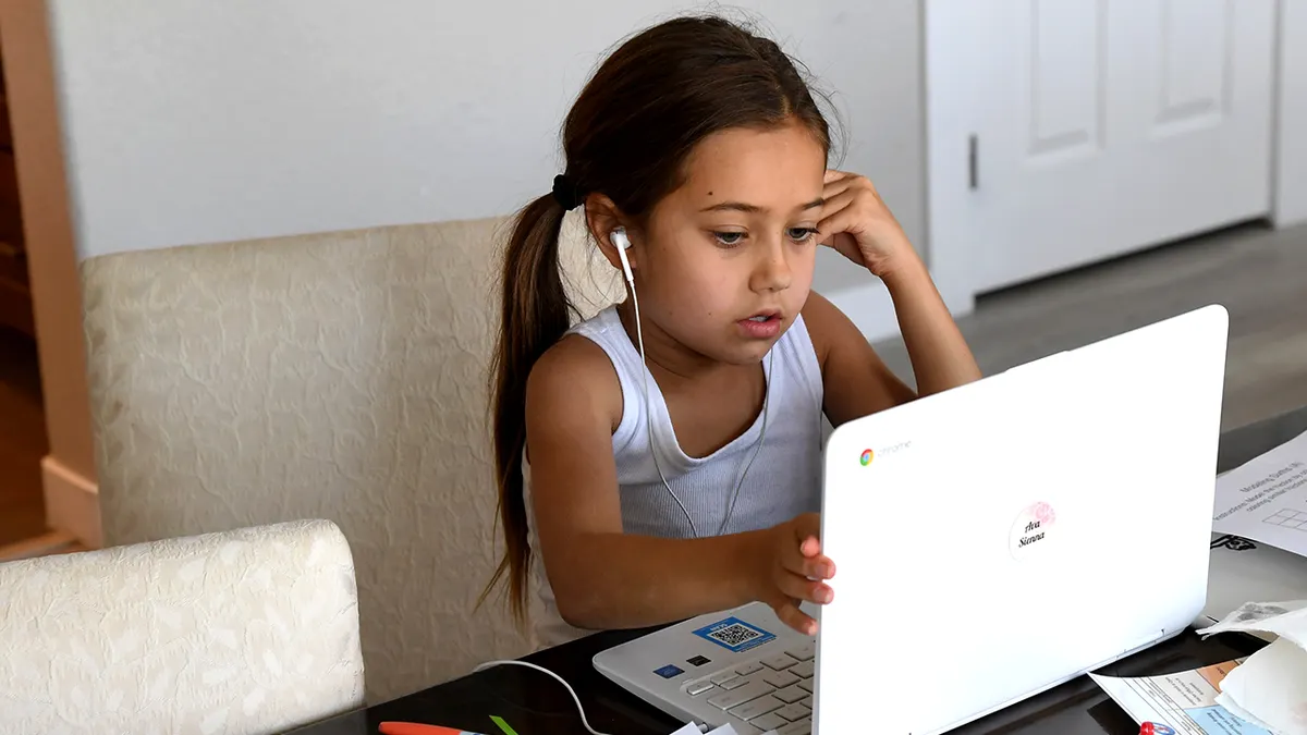 trump ai policy 1.jpg