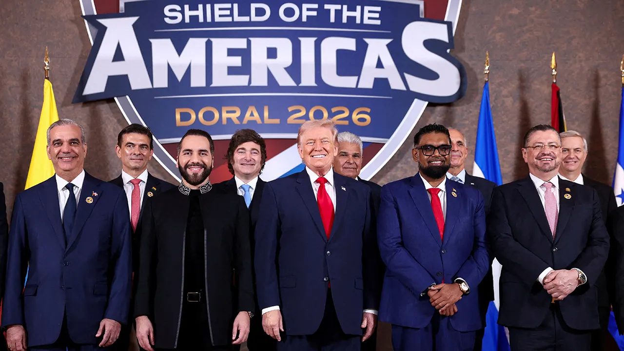 trump shield of the americas 2.jpg