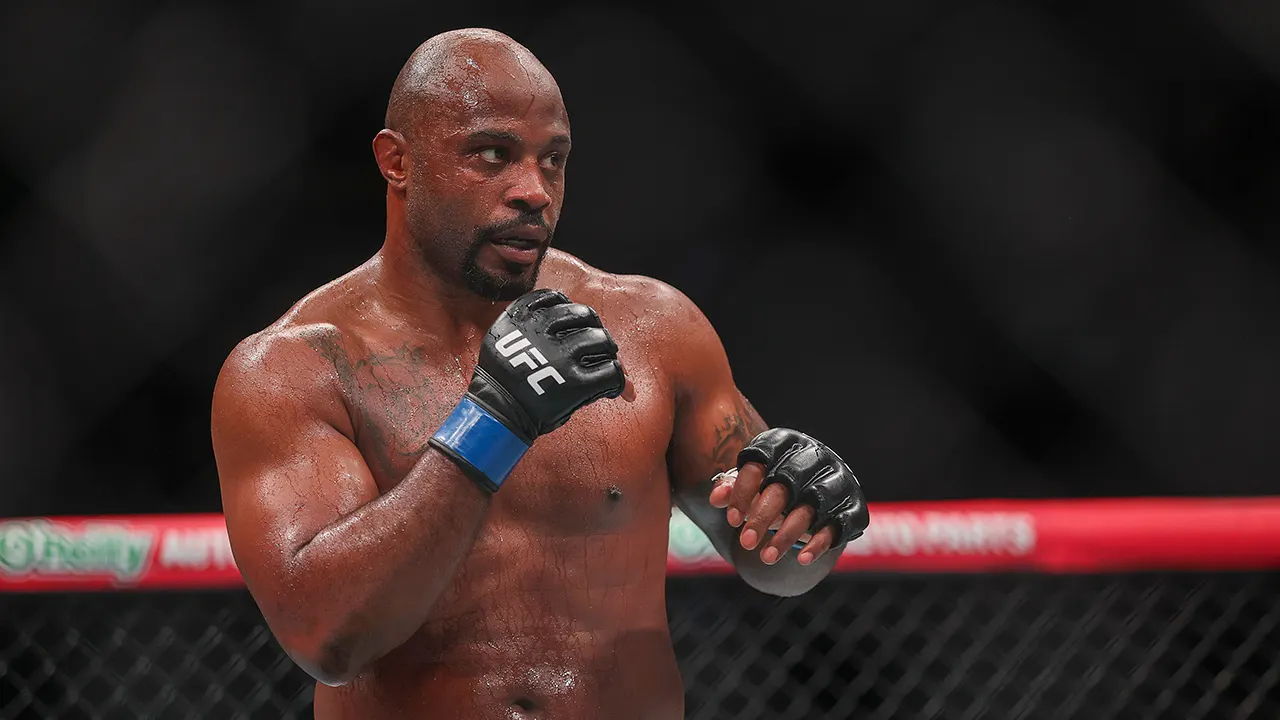 tyrell fortune ufc.jpg