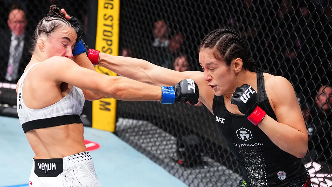 ufc alexa grasso 032926 1.jpg