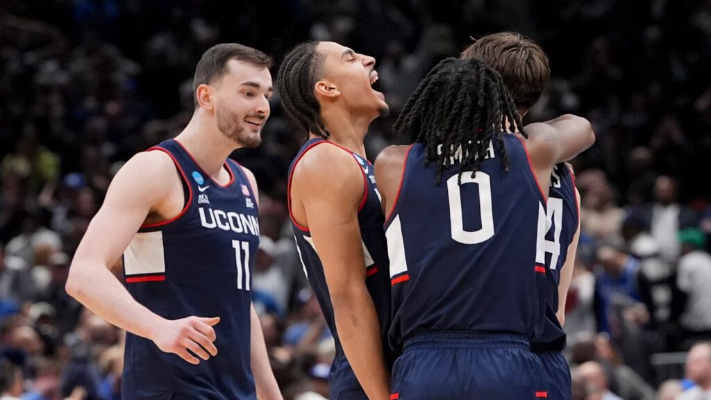 urlhttp3A2F2Fnpr brightspot.s3.amazonaws.com2F282Fc62F26a1c8ed4584a1e53c023b02b2572Fap26088.jpeg