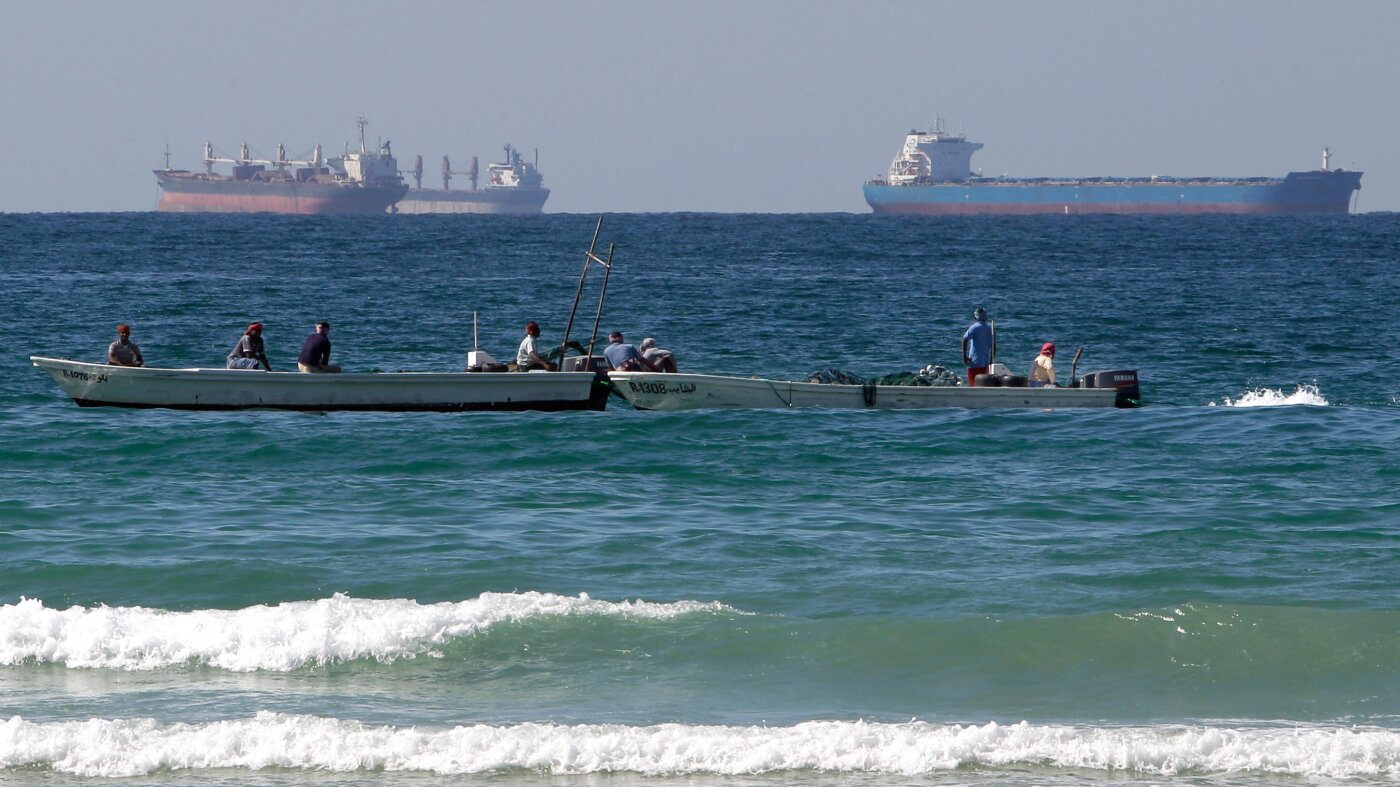 urlhttp3A2F2Fnpr brightspot.s3.amazonaws.com2F4e2Fe72F2da31ba7464b96cc7627348cf4232Fap26060.jpeg