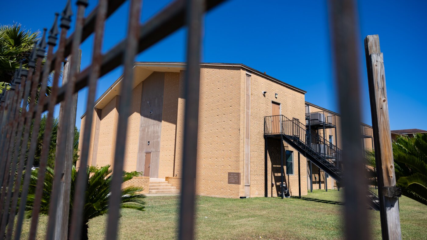 urlhttp3A2F2Fnpr brightspot.s3.amazonaws.com2F712Ff22F1cc219344eb78f0fd180bd72871e2F2025110.jpeg