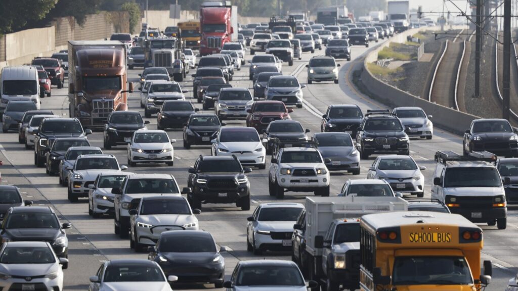 urlhttp3A2F2Fnpr brightspot.s3.amazonaws.com2F792F8d2Fd2ae8bd34c4fb6bb2e4e4432ac902Fgettyim.jpeg