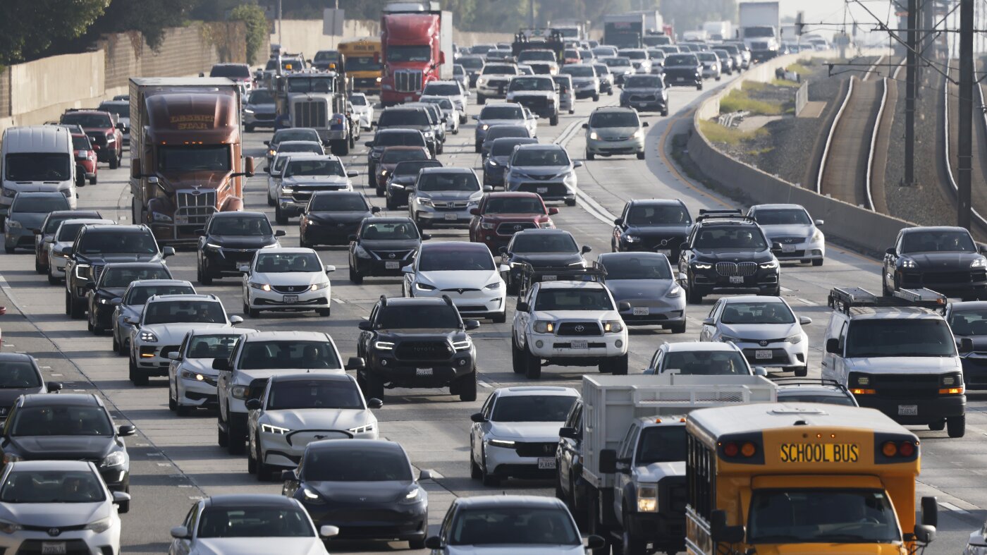 urlhttp3A2F2Fnpr brightspot.s3.amazonaws.com2F792F8d2Fd2ae8bd34c4fb6bb2e4e4432ac902Fgettyim.jpeg