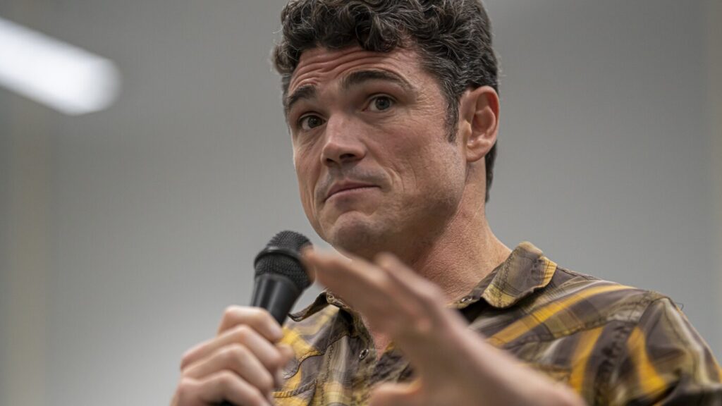 urlhttp3A2F2Fnpr brightspot.s3.amazonaws.com2F812Fd62F6b751b204671ab85cdf62c8f16a72Fgettyim.jpeg