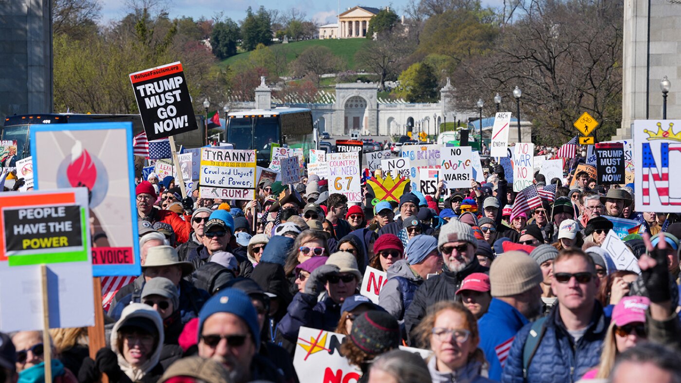 urlhttp3A2F2Fnpr brightspot.s3.amazonaws.com2Fb42F2d2Fc4fb26be456596ca5b5dea0338832Fgettyim.jpeg