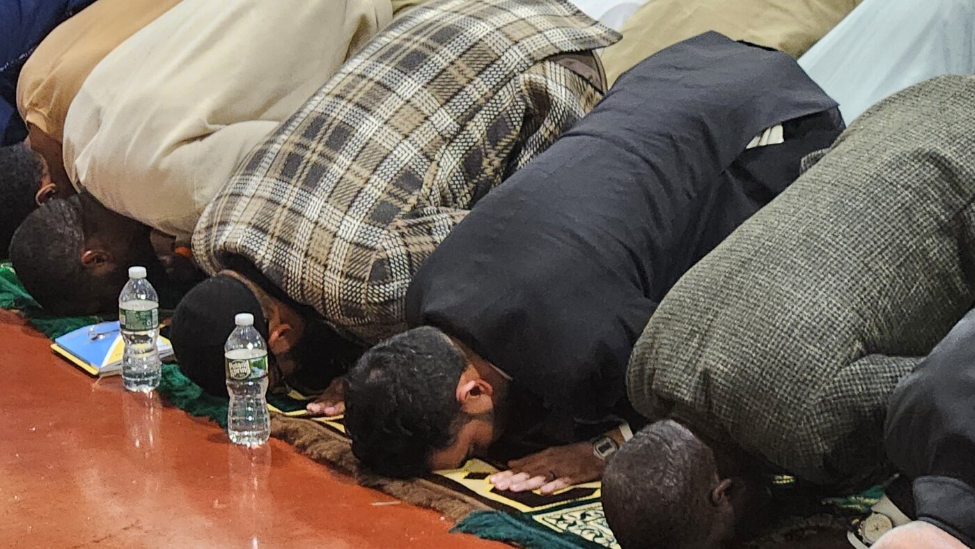 urlhttp3A2F2Fnpr brightspot.s3.amazonaws.com2Fbb2F692F50b56c114c2eba8d0843d354b8272Fwhatsap.jpeg