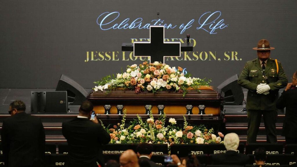 urlhttp3A2F2Fnpr brightspot.s3.amazonaws.com2Fc12F992Fbff4130a4a9588d64d6527db3b882Fap26065.jpeg