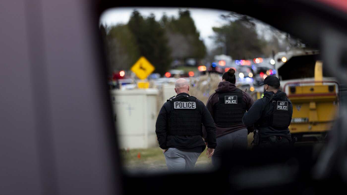 urlhttp3A2F2Fnpr brightspot.s3.amazonaws.com2Fcf2F032F6a30cee64abbbb51244fb6792bc12Fgettyim.jpeg