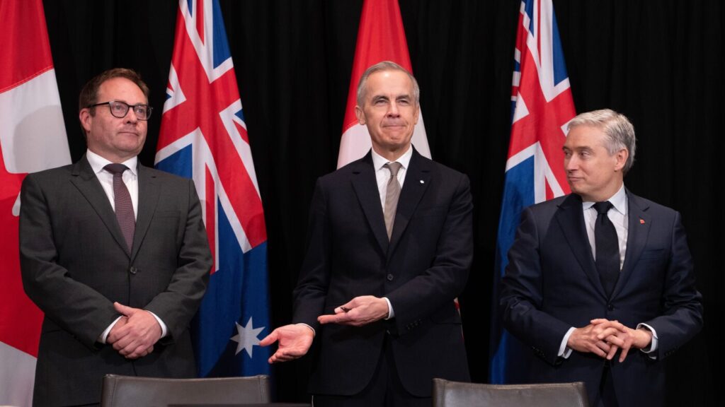 urlhttp3A2F2Fnpr brightspot.s3.amazonaws.com2Fdb2Fc62F8af34e03488bbe84e2fede93d0072Fap26062.jpeg