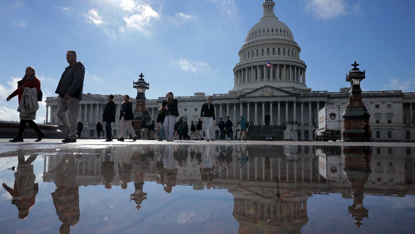 urlhttp3A2F2Fnpr brightspot.s3.amazonaws.com2Ff12F822F6fde158a4daaab6206d35d9bc1672Fgettyim.jpeg