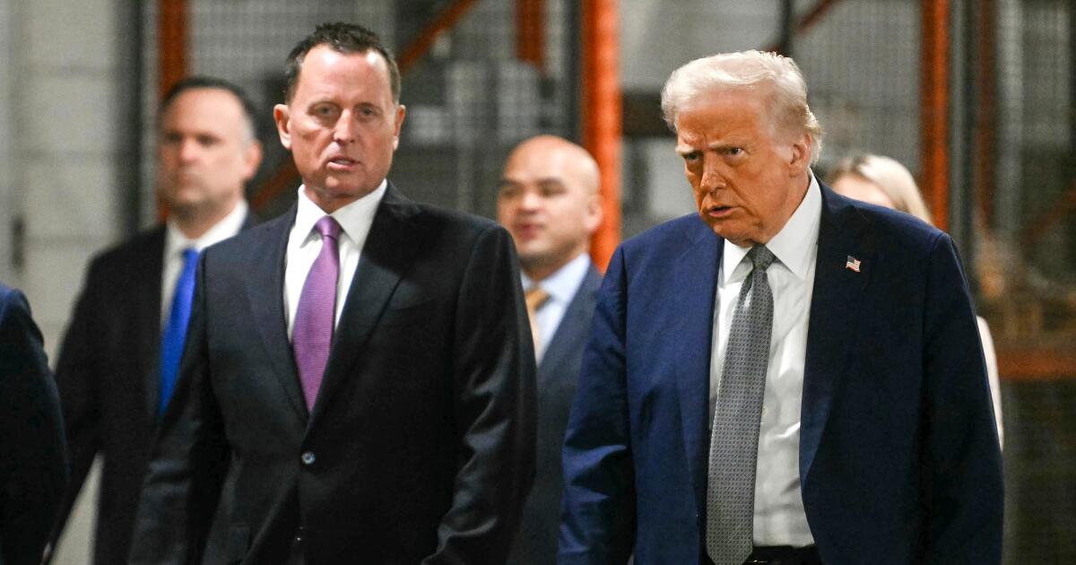 urlhttps3A2F2Fcalifornia times brightspot.s3.amazonaws.com2F002F112F82de6492455ba1db45ccdca8.jpeg