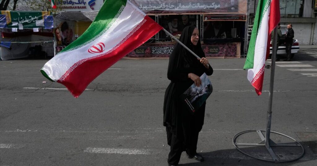 urlhttps3A2F2Fcalifornia times brightspot.s3.amazonaws.com2F012F392F7b9ebc9743e9a50dee281e56.jpeg