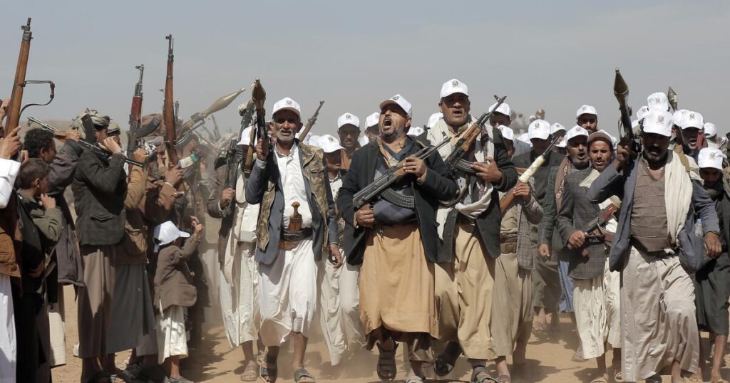 urlhttps3A2F2Fcalifornia times brightspot.s3.amazonaws.com2F032F362Fe01cc0a1455cbc132d803bf0.jpeg