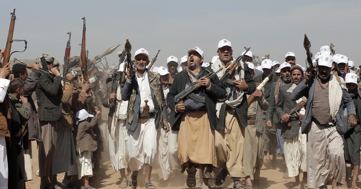 urlhttps3A2F2Fcalifornia times brightspot.s3.amazonaws.com2F032F362Fe01cc0a1455cbc132d803bf0.jpeg