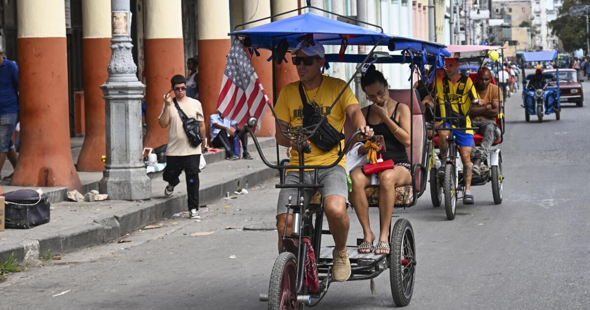 urlhttps3A2F2Fcalifornia times brightspot.s3.amazonaws.com2F032Fc32F3e3886614ebd97064f11e6bb.jpeg