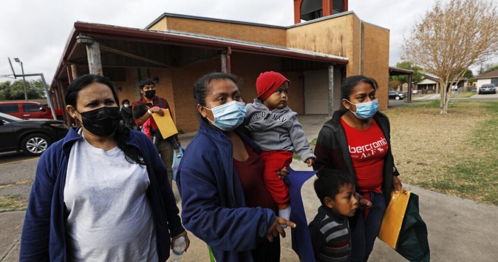 urlhttps3A2F2Fcalifornia times brightspot.s3.amazonaws.com2F072F712F0cd1947b471c807f7e599531.jpeg