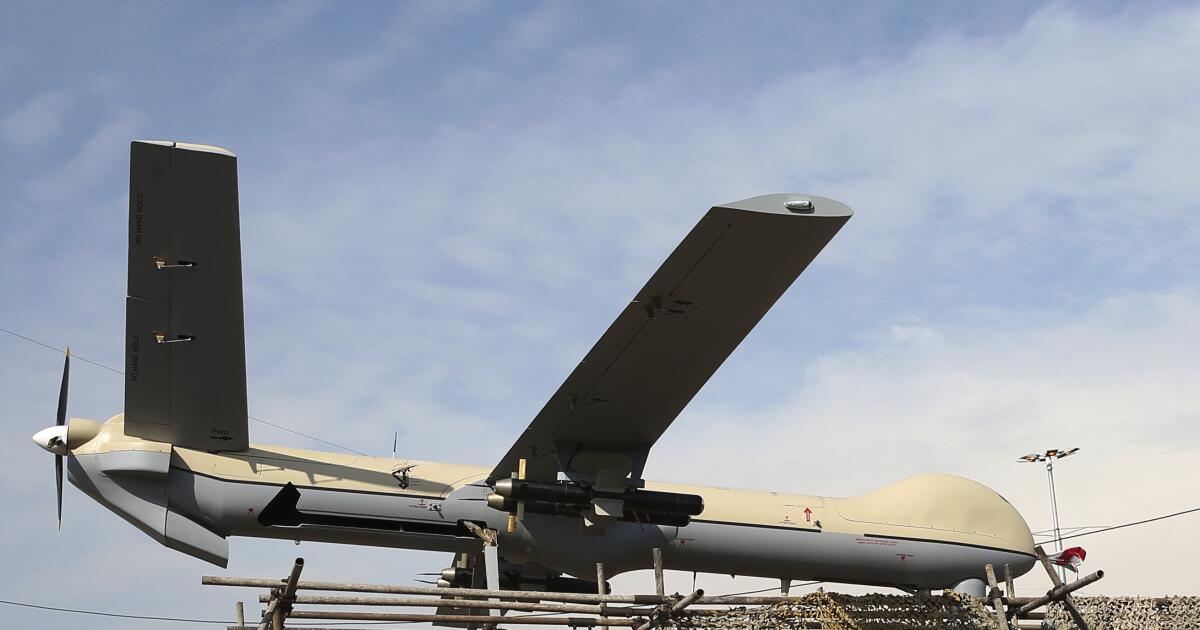 urlhttps3A2F2Fcalifornia times brightspot.s3.amazonaws.com2F0b2Fca2F8c8c0701ae473210edc346bf.jpeg