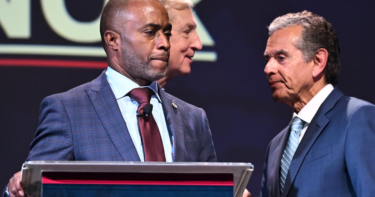 urlhttps3A2F2Fcalifornia times brightspot.s3.amazonaws.com2F0d2F142Fda66a50b404c9ecce98440a9.jpeg