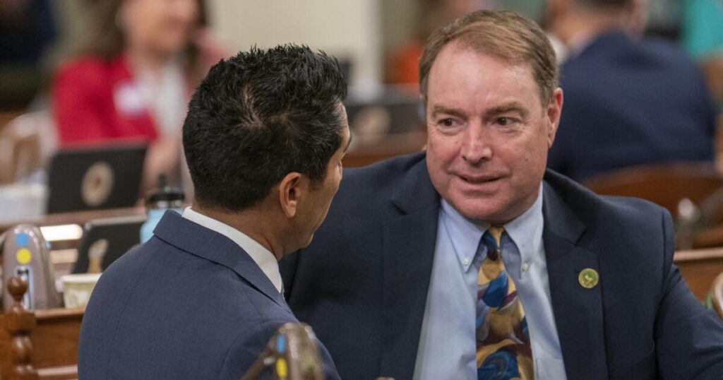 urlhttps3A2F2Fcalifornia times brightspot.s3.amazonaws.com2F0e2Fa02F8e8fecda44eb9878de0b5b7f.jpeg