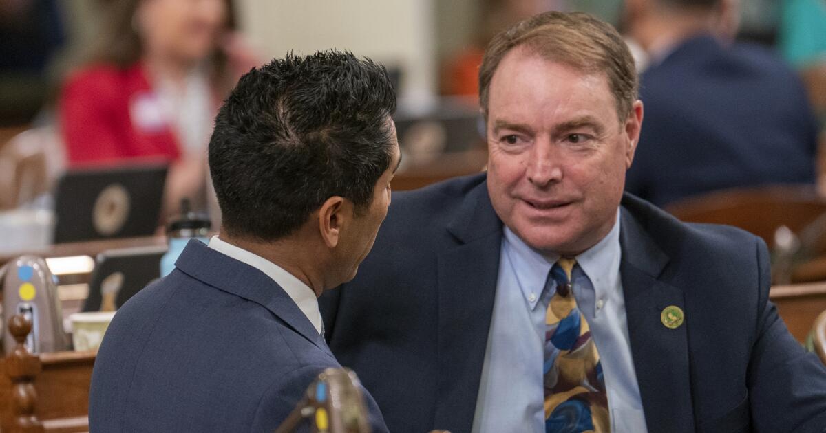 urlhttps3A2F2Fcalifornia times brightspot.s3.amazonaws.com2F0e2Fa02F8e8fecda44eb9878de0b5b7f.jpeg