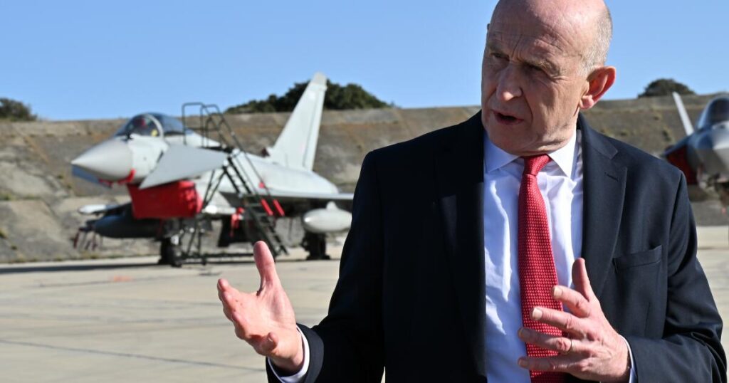 urlhttps3A2F2Fcalifornia times brightspot.s3.amazonaws.com2F122Fad2Fa0a415164579b3cf3d7f9e21.jpeg