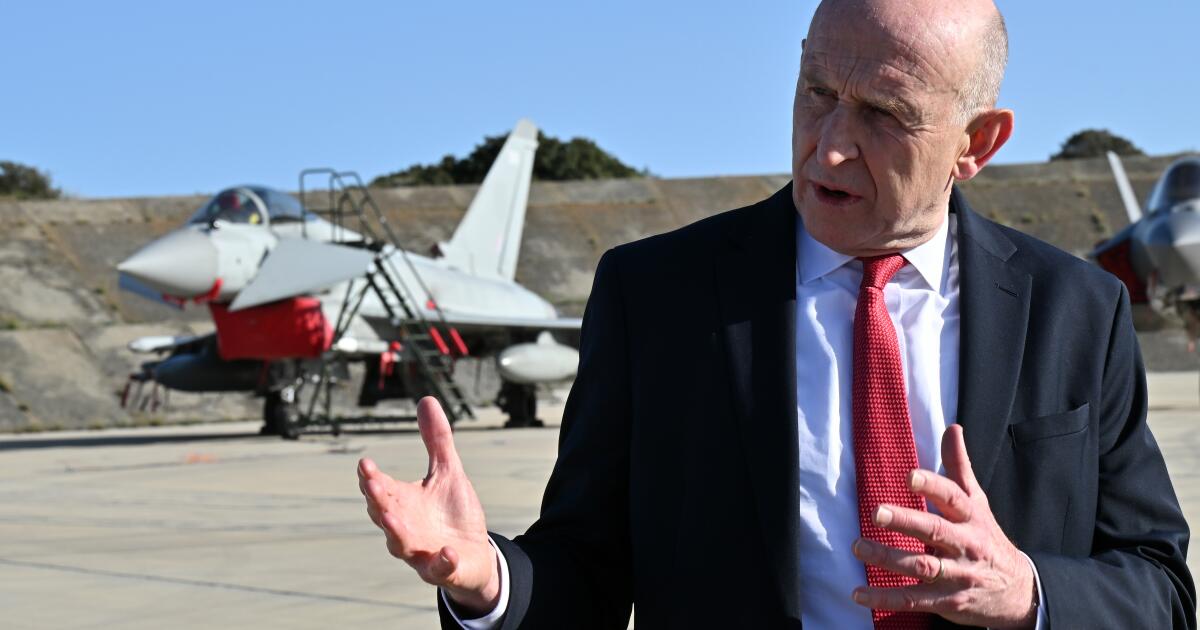 urlhttps3A2F2Fcalifornia times brightspot.s3.amazonaws.com2F122Fad2Fa0a415164579b3cf3d7f9e21.jpeg