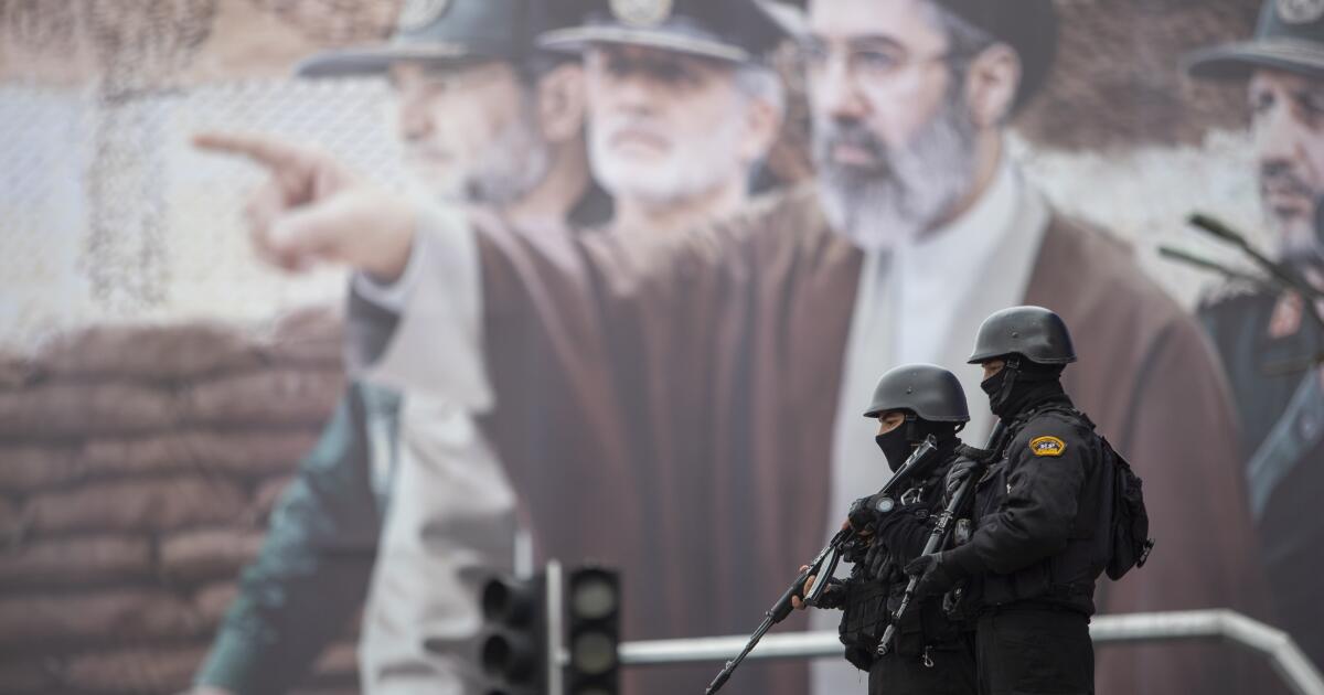 urlhttps3A2F2Fcalifornia times brightspot.s3.amazonaws.com2F1e2F152F1bf8e33c4467ad41c9841b5f.jpeg