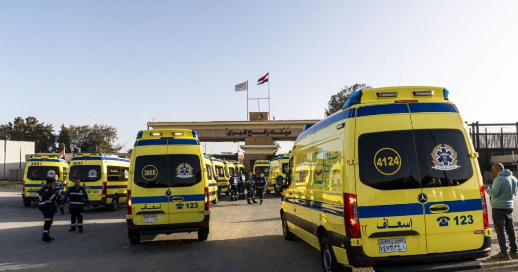 urlhttps3A2F2Fcalifornia times brightspot.s3.amazonaws.com2F1e2Fbd2F3c8e3bd54e418b83015b0c64.jpeg