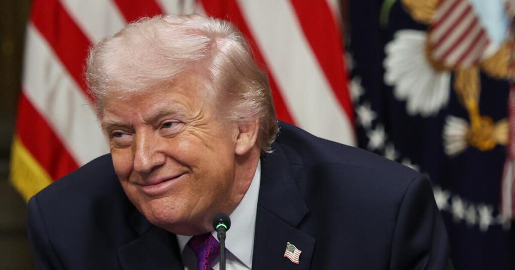 urlhttps3A2F2Fcalifornia times brightspot.s3.amazonaws.com2F222F262F50379fa2465dadee57d546c2.jpeg