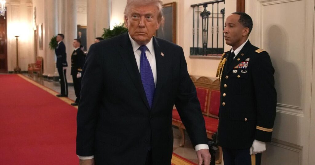 urlhttps3A2F2Fcalifornia times brightspot.s3.amazonaws.com2F242F5e2F21f1f5354417873a747a2358.jpeg