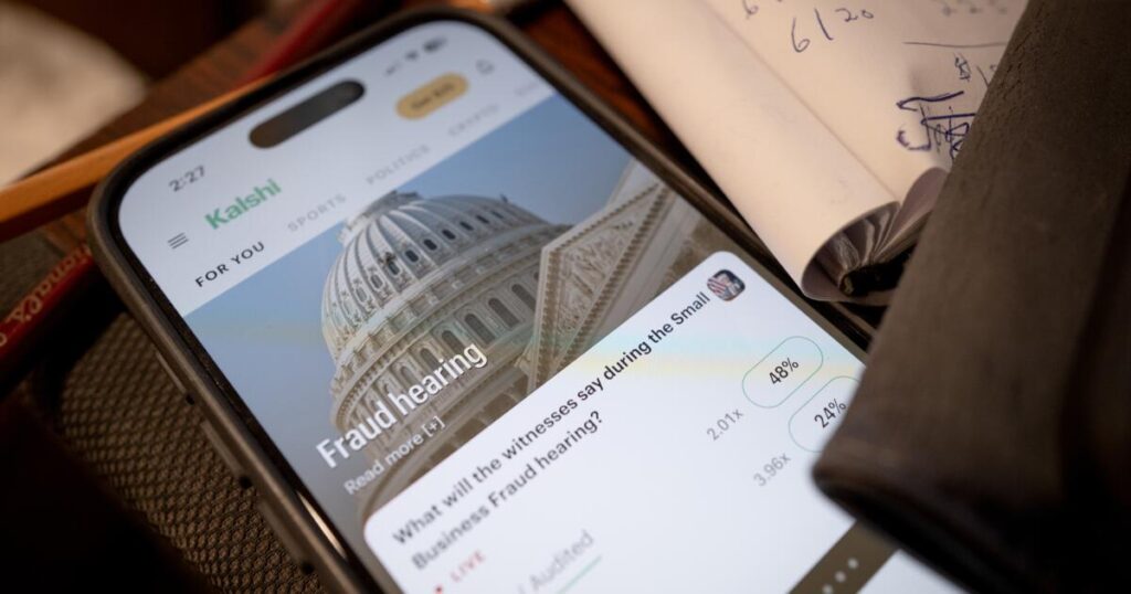 urlhttps3A2F2Fcalifornia times brightspot.s3.amazonaws.com2F242Ffe2F7effaff74564ab4861fa8856.jpeg