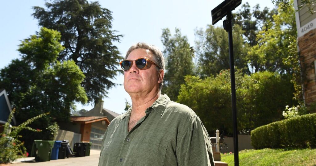 urlhttps3A2F2Fcalifornia times brightspot.s3.amazonaws.com2F2c2F402Fa1467a1c404ea3fe148a56bd.jpeg