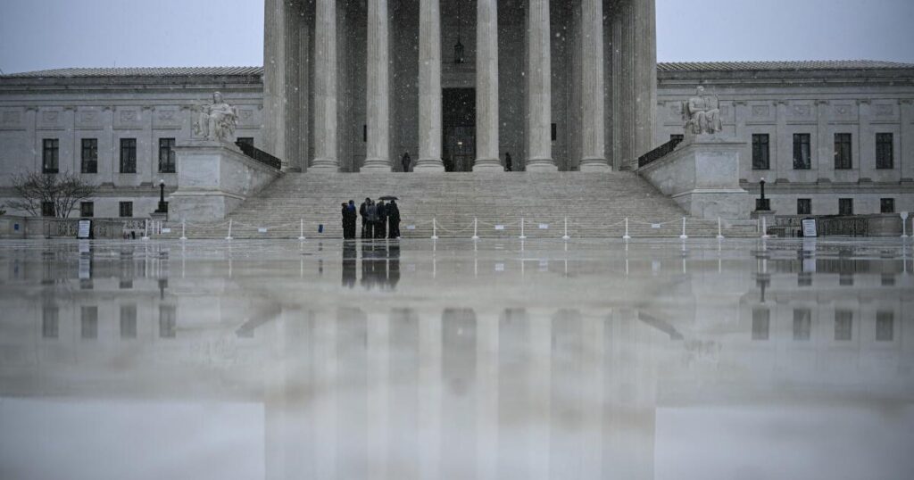 urlhttps3A2F2Fcalifornia times brightspot.s3.amazonaws.com2F362Ff42Fe98fa93c474784e52b29d38f.jpeg