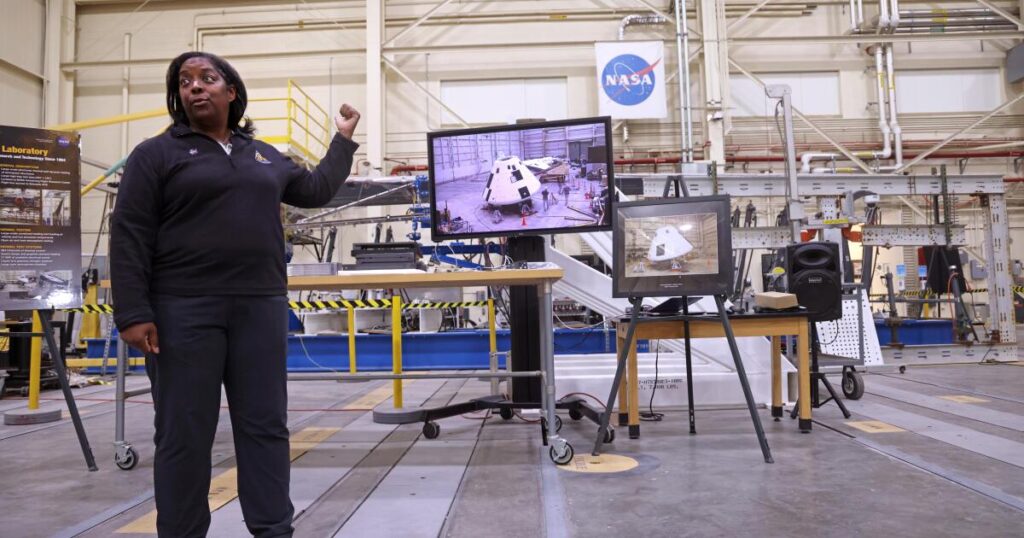 urlhttps3A2F2Fcalifornia times brightspot.s3.amazonaws.com2F3c2F312Fd44672aa4957b9b085ed6442.jpeg