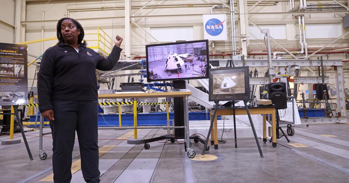 urlhttps3A2F2Fcalifornia times brightspot.s3.amazonaws.com2F3c2F312Fd44672aa4957b9b085ed6442.jpeg