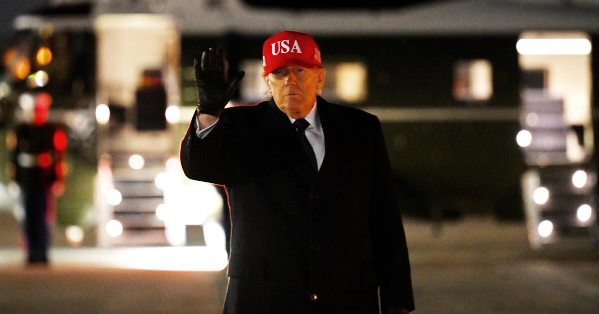 urlhttps3A2F2Fcalifornia times brightspot.s3.amazonaws.com2F3f2F292F500f5ad64c6bb5a15f1649c8.jpeg