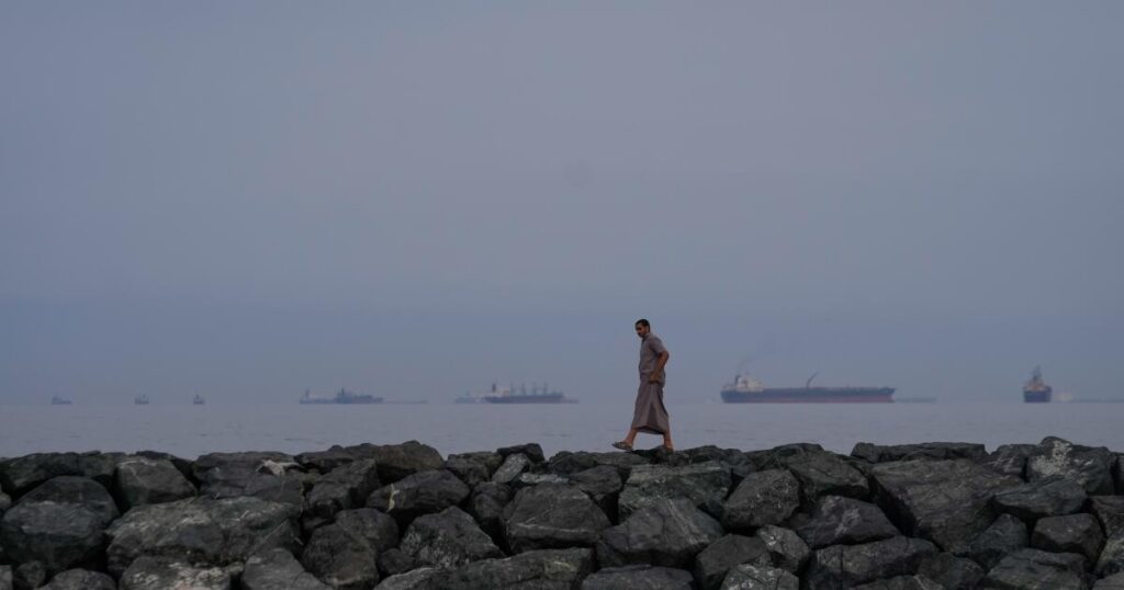 urlhttps3A2F2Fcalifornia times brightspot.s3.amazonaws.com2F4b2F822F984dea454bbbaa486bd31991.jpeg