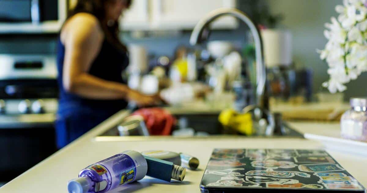 urlhttps3A2F2Fcalifornia times brightspot.s3.amazonaws.com2F4d2F8b2F0a52cea34683b0b9a0300b06.jpeg