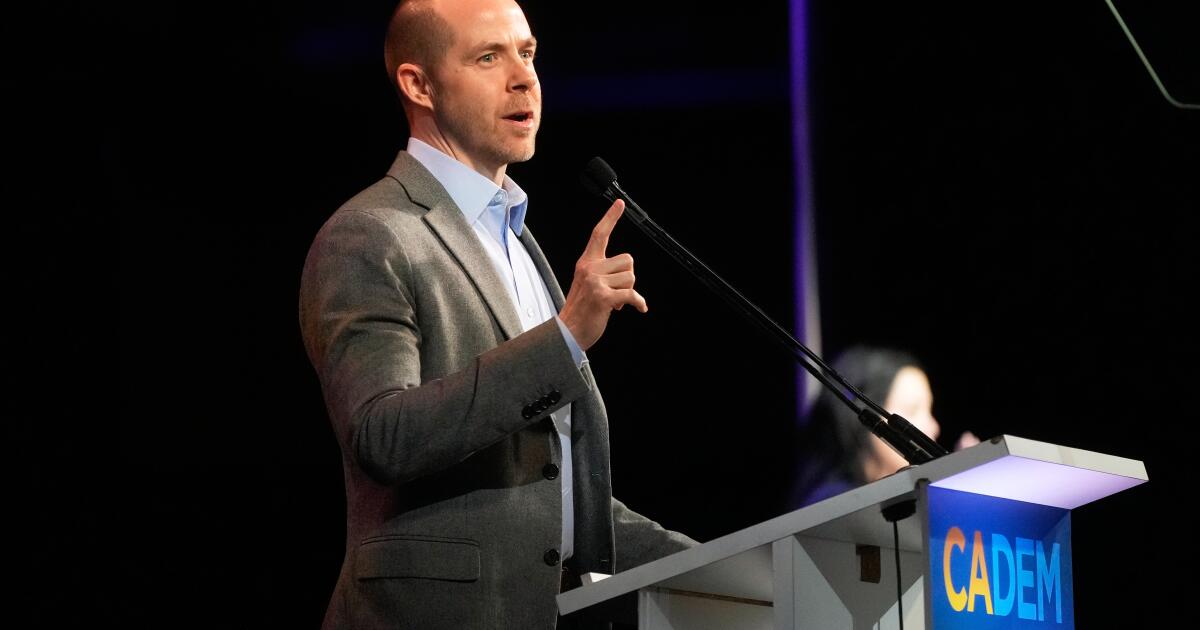 urlhttps3A2F2Fcalifornia times brightspot.s3.amazonaws.com2F4f2Fcd2F06d867ba433fa0ffe5207b69.jpeg