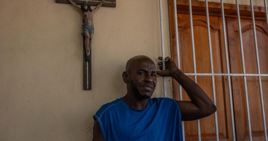 Trump is deporting thousands of Cubans and other migrants to Mexico 6 urlhttps3A2F2Fcalifornia times brightspot.s3.amazonaws.com2F502Fed2F4fa328b246ee9ebf29f970f8.jpeg